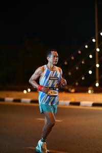 BIB: 
                            <button type="button" onclick="openModal(24068035)" class="btn btn-primary btn-sm float-right btn-popup" data-toggle="modal" data-target=".modal-high-quality">
                        <i class="fas fa-shopping-cart"></i> Add to Cart
                    </button>
                                            <button type="button" onclick="isThisMe(24068035, true)" class="btn btn-success btn-sm float-right btn-popup btn-isme hidden" data-toggle="tooltip" data-placement="bottom" title="นี่คือรูปของคุณใช่ไหม คลิกที่นี่เพื่อเอาเข้าอัลบั้ม">
                        <i class="fas fa-plus"></i> Add to album
                    </button>
                    <button type="button" onclick="isThisMe(24068035, false)" class="btn btn-warning btn-sm float-right btn-popup btn-isnotme hidden">
                        <i class="fas fa-ban"></i> Remove from album
                    </button>